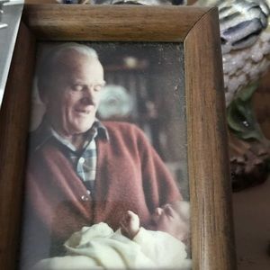 Meet your Posher, Timm